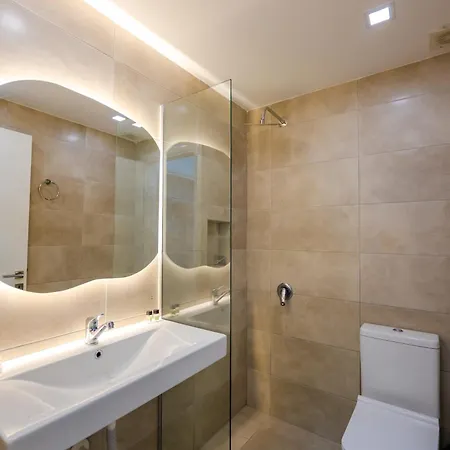 Diamond Prestige Otel