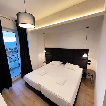 Diamond Prestige Saranda