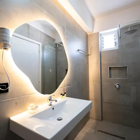 Otel Diamond Prestige 3*