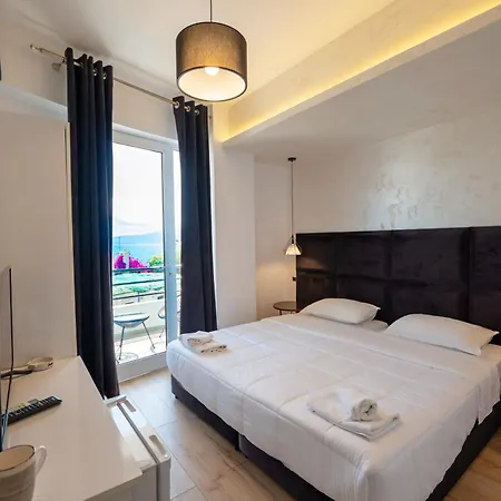 Diamond Prestige Otel 3*