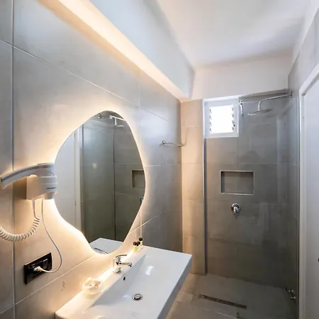 Otel Diamond Prestige 3*
