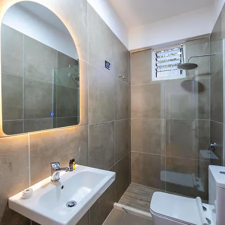 Otel Diamond Prestige