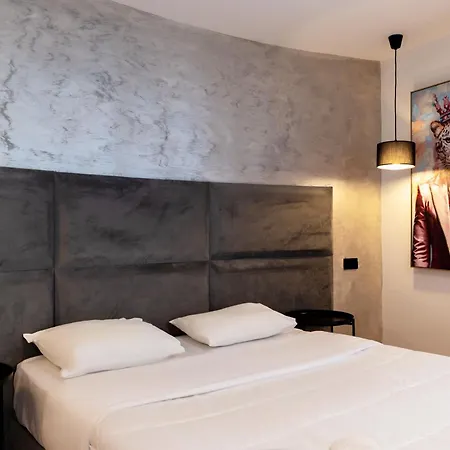 Diamond Prestige Otel 3*