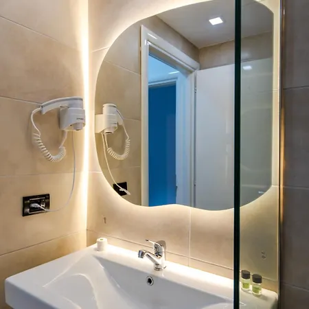 Diamond Prestige Saranda